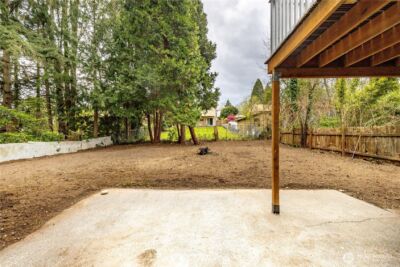 9439 11th Avenue SW, Seattle, WA 98106 - Photo 24
