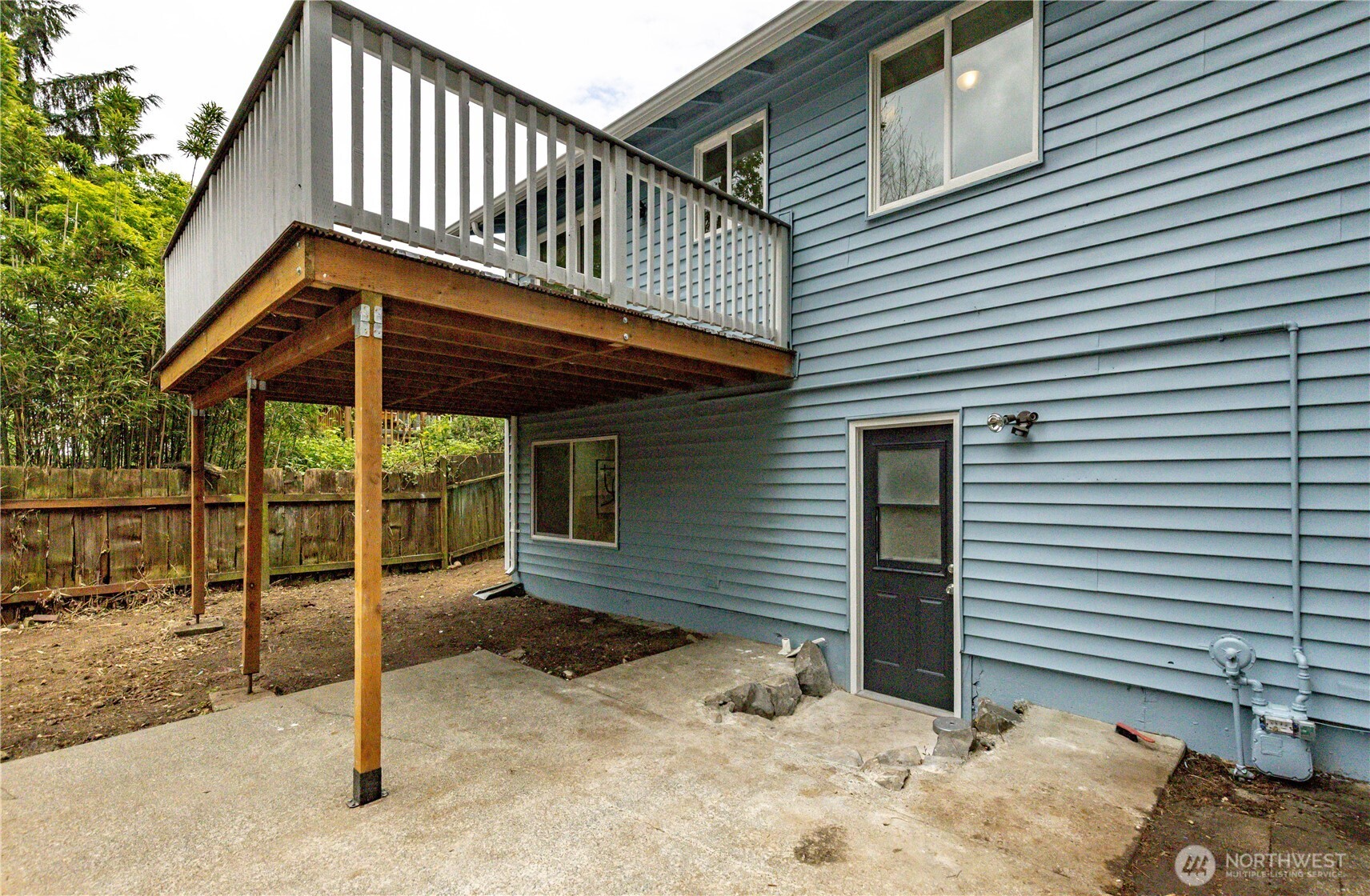 9439 11th Avenue SW, Seattle, WA 98106