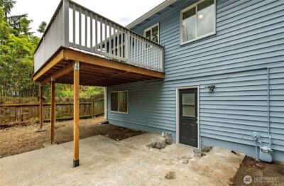9439 11th Avenue SW, Seattle, WA 98106 - Photo 23