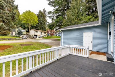 9439 11th Avenue SW, Seattle, WA 98106 - Photo 30