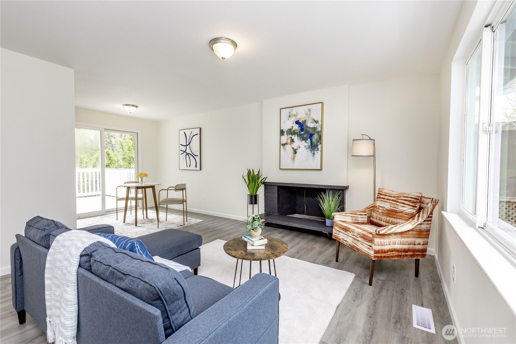 9439 11th Avenue SW, Seattle, WA 98106