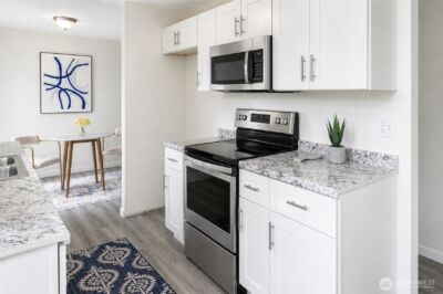 9439 11th Avenue SW, Seattle, WA 98106 - Photo 4