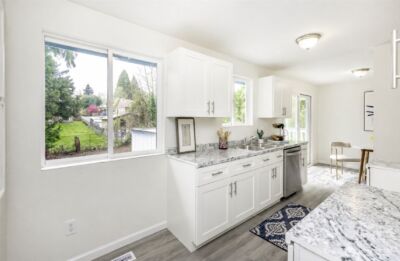 9439 11th Avenue SW, Seattle, WA 98106 - Photo 7