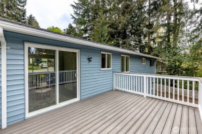 9439 11th Avenue SW, Seattle, WA 98106 - Photo 6