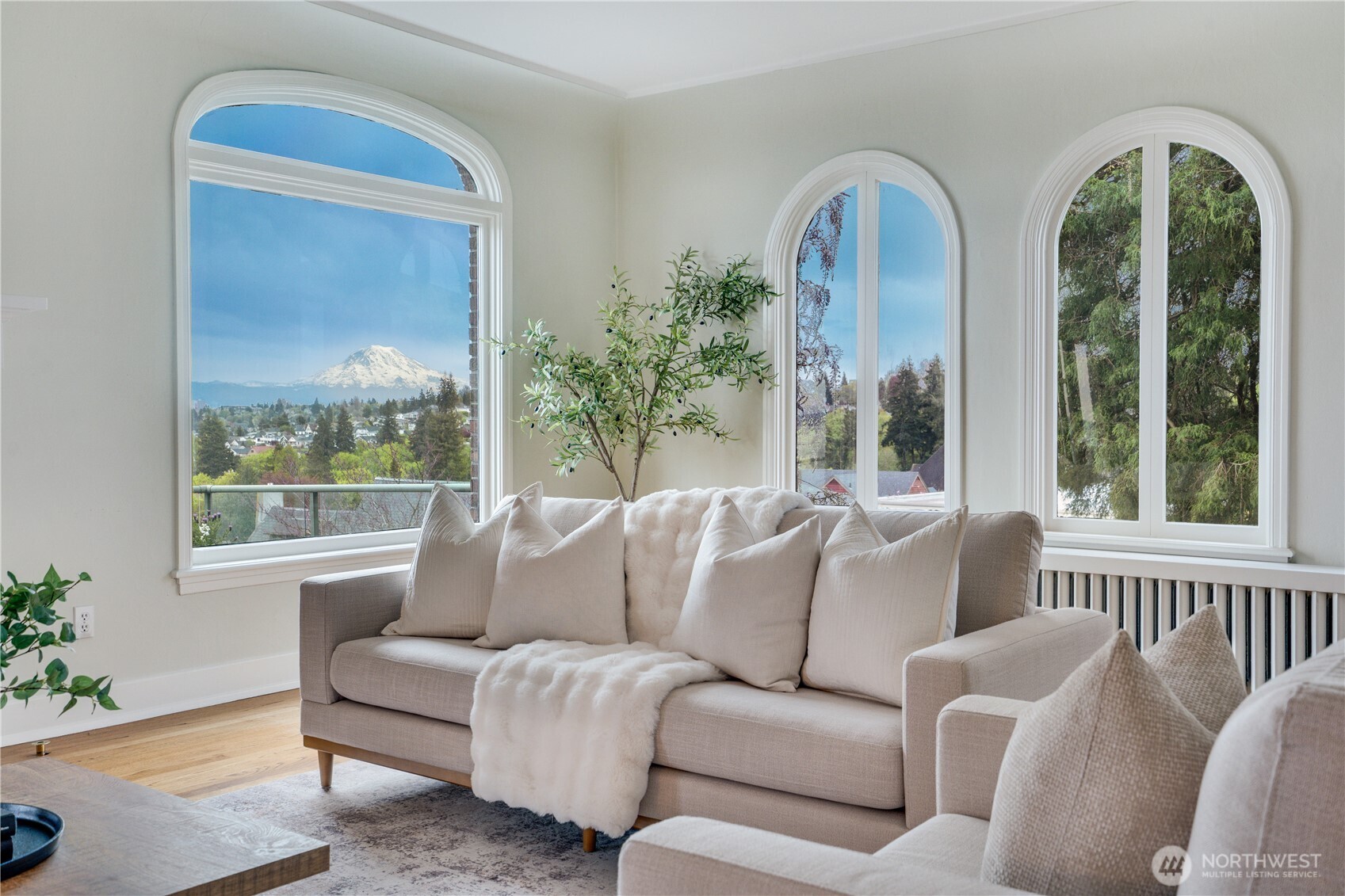 3605 N Washington Street , Tacoma, WA 98407