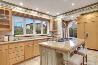 3605 N Washington Street , Tacoma, WA 98407 - Photo 15