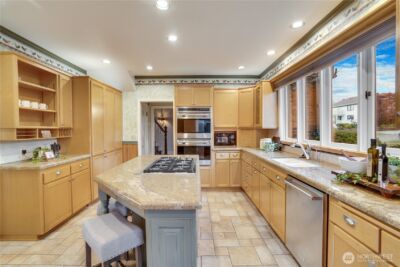 3605 N Washington Street , Tacoma, WA 98407 - Photo 16