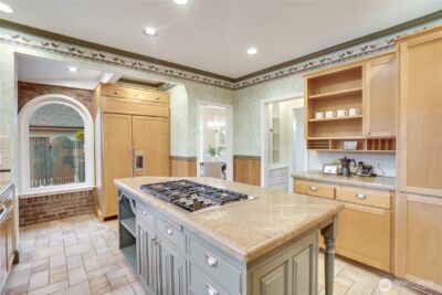 3605 N Washington Street , Tacoma, WA 98407 - Photo 17