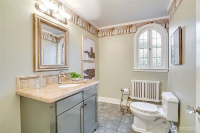 3605 N Washington Street , Tacoma, WA 98407 - Photo 18