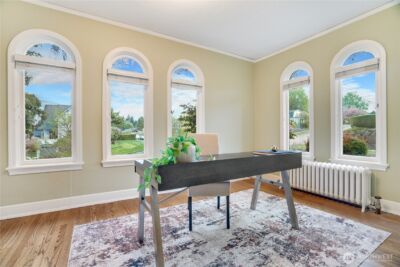 3605 N Washington Street , Tacoma, WA 98407 - Photo 19