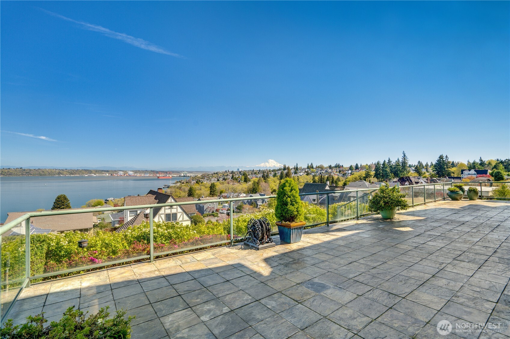3605 N Washington Street , Tacoma, WA 98407