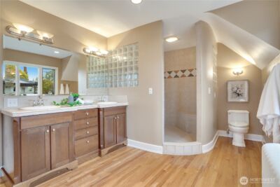 3605 N Washington Street , Tacoma, WA 98407 - Photo 21