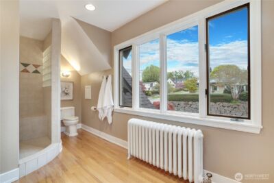 3605 N Washington Street , Tacoma, WA 98407 - Photo 22