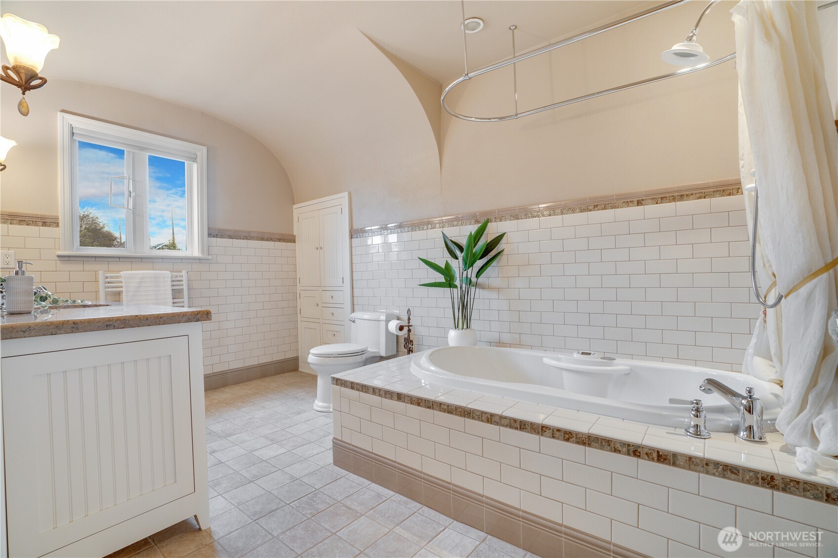 3605 N Washington Street , Tacoma, WA 98407
