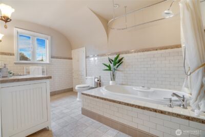 3605 N Washington Street , Tacoma, WA 98407 - Photo 26