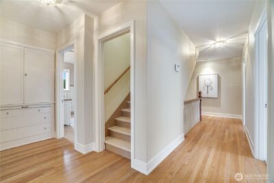 3605 N Washington Street , Tacoma, WA 98407 - Photo 27