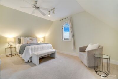3605 N Washington Street , Tacoma, WA 98407 - Photo 28