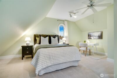 3605 N Washington Street , Tacoma, WA 98407 - Photo 29