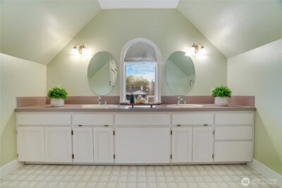 3605 N Washington Street , Tacoma, WA 98407 - Photo 30