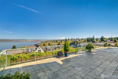 3605 N Washington Street , Tacoma, WA 98407 - Photo 3