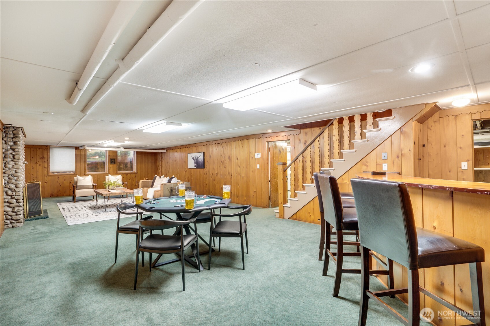 3605 N Washington Street , Tacoma, WA 98407