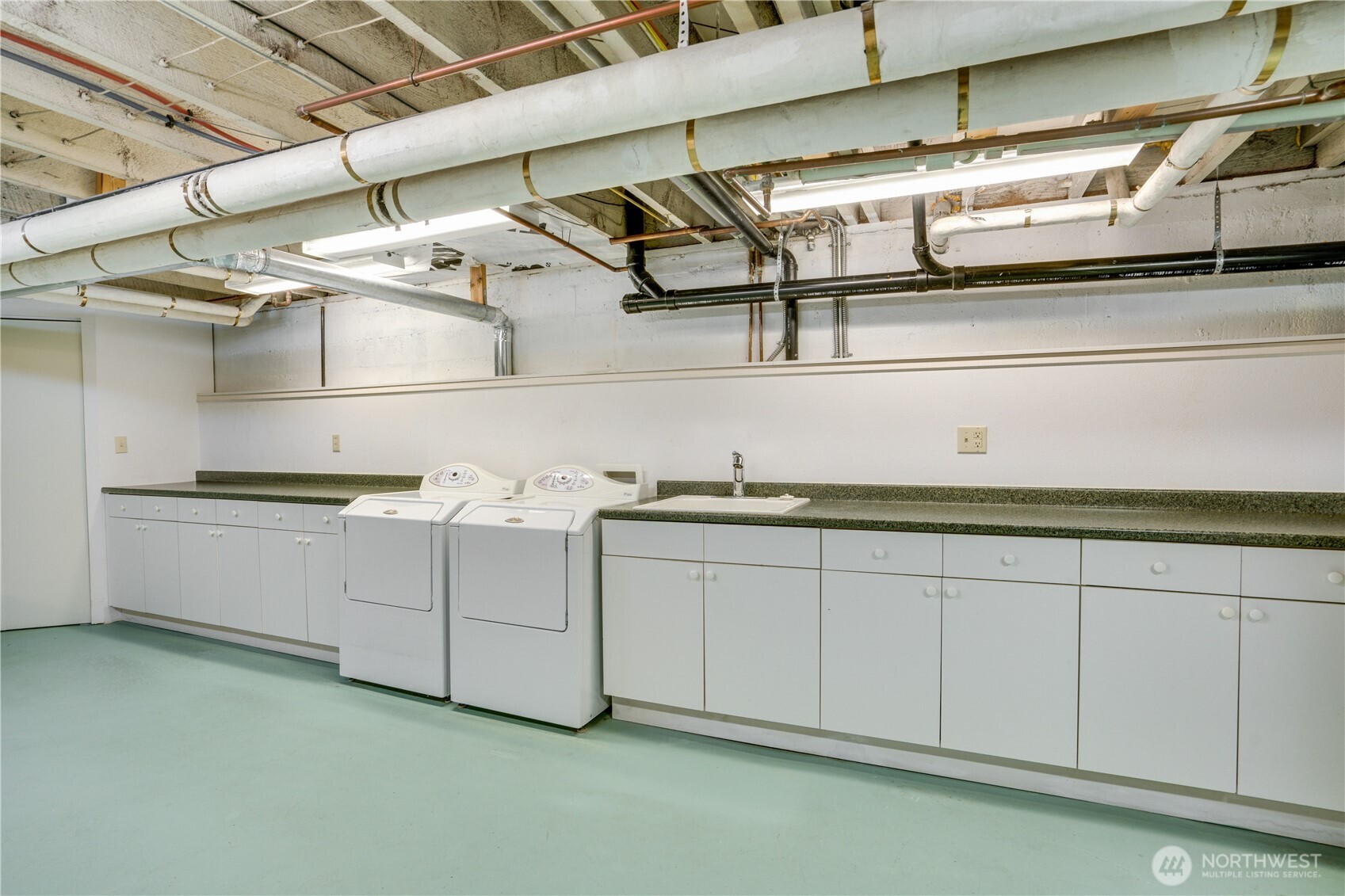3605 N Washington Street , Tacoma, WA 98407