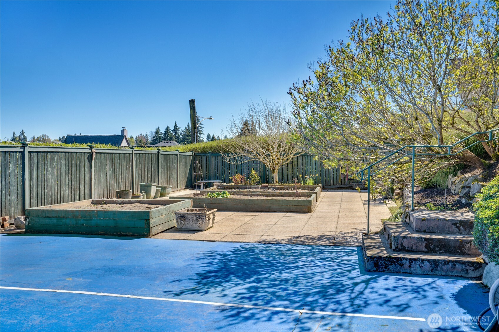 3605 N Washington Street , Tacoma, WA 98407