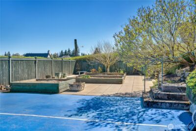 3605 N Washington Street , Tacoma, WA 98407 - Photo 36