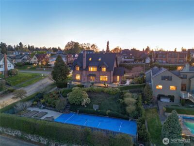 3605 N Washington Street , Tacoma, WA 98407 - Photo 37