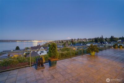 3605 N Washington Street , Tacoma, WA 98407 - Photo 38