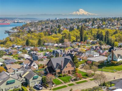 3605 N Washington Street , Tacoma, WA 98407 - Photo 39