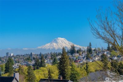 3605 N Washington Street , Tacoma, WA 98407 - Photo 40