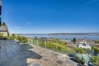 3605 N Washington Street , Tacoma, WA 98407 - Photo 4