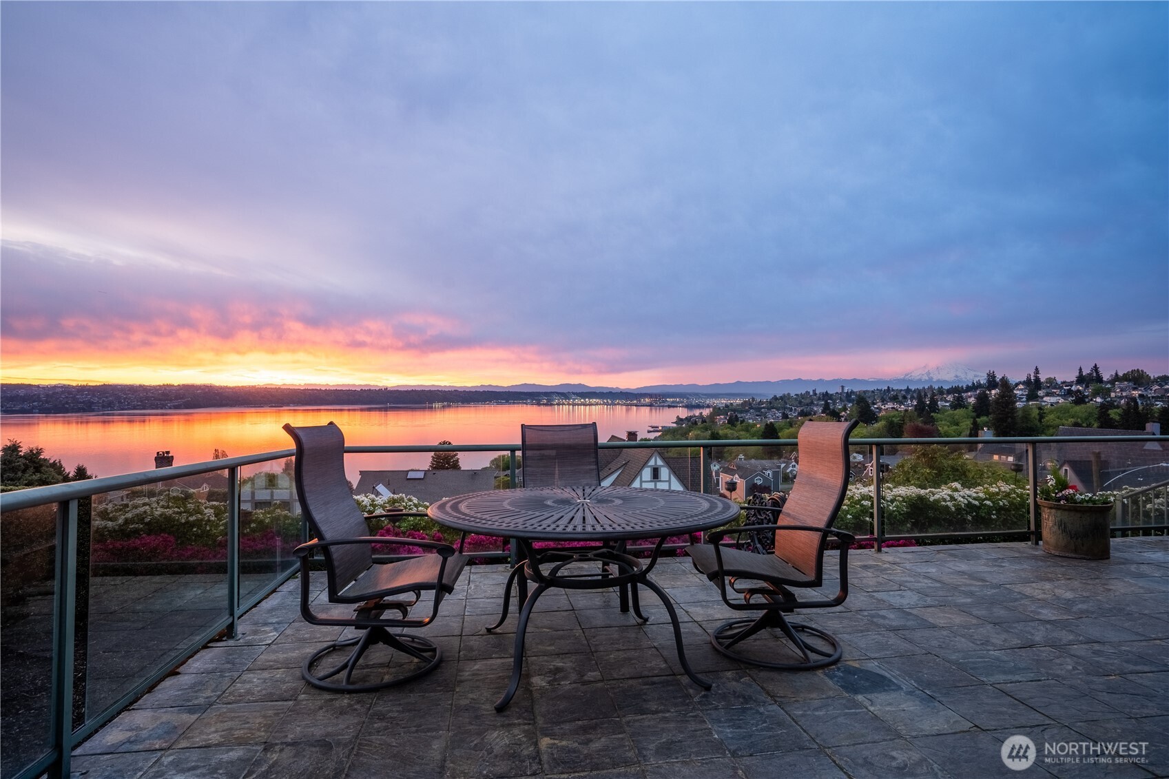 3605 N Washington Street , Tacoma, WA 98407