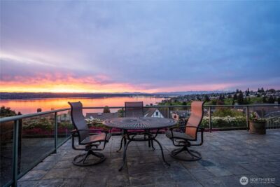 3605 N Washington Street , Tacoma, WA 98407 - Photo 5