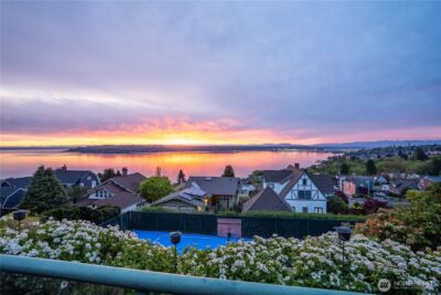 3605 N Washington Street , Tacoma, WA 98407 - Photo 6