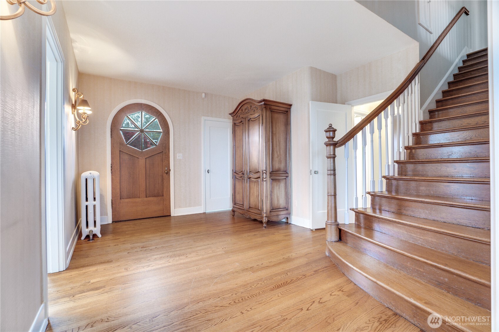 3605 N Washington Street , Tacoma, WA 98407