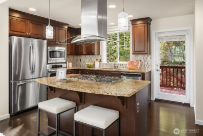 10508 SE 10th Court , Bellevue, WA 98004 - Photo 11