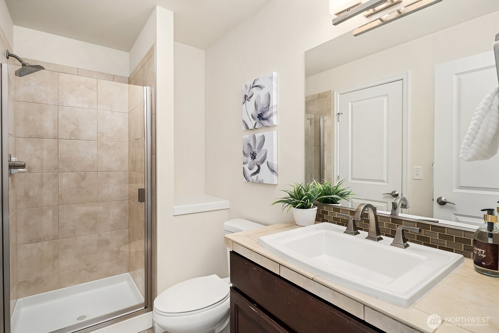 10508 SE 10th Court , Bellevue, WA 98004