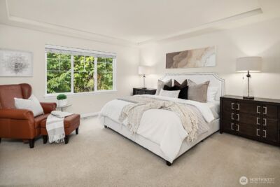 10508 SE 10th Court , Bellevue, WA 98004 - Photo 17