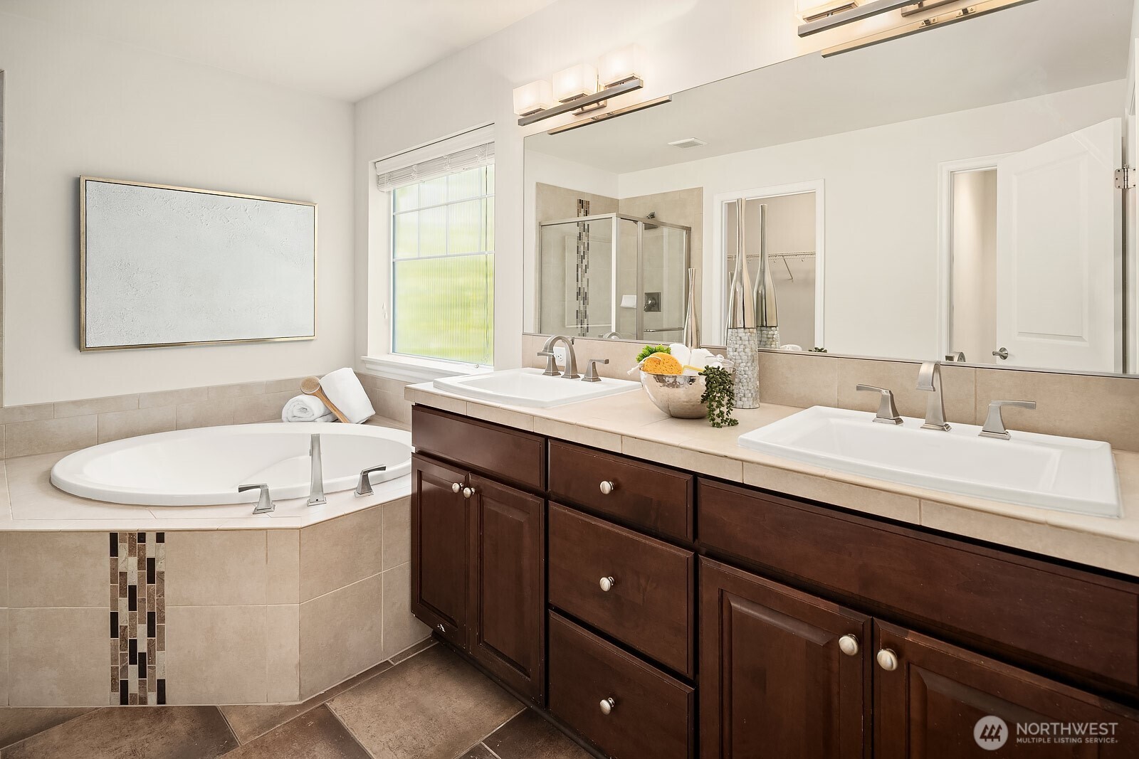 10508 SE 10th Court , Bellevue, WA 98004
