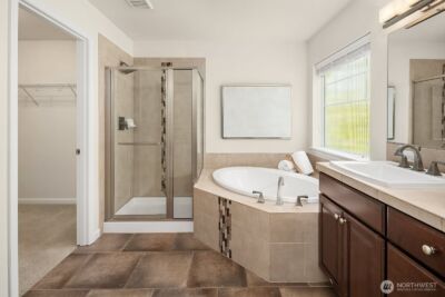 10508 SE 10th Court , Bellevue, WA 98004 - Photo 19