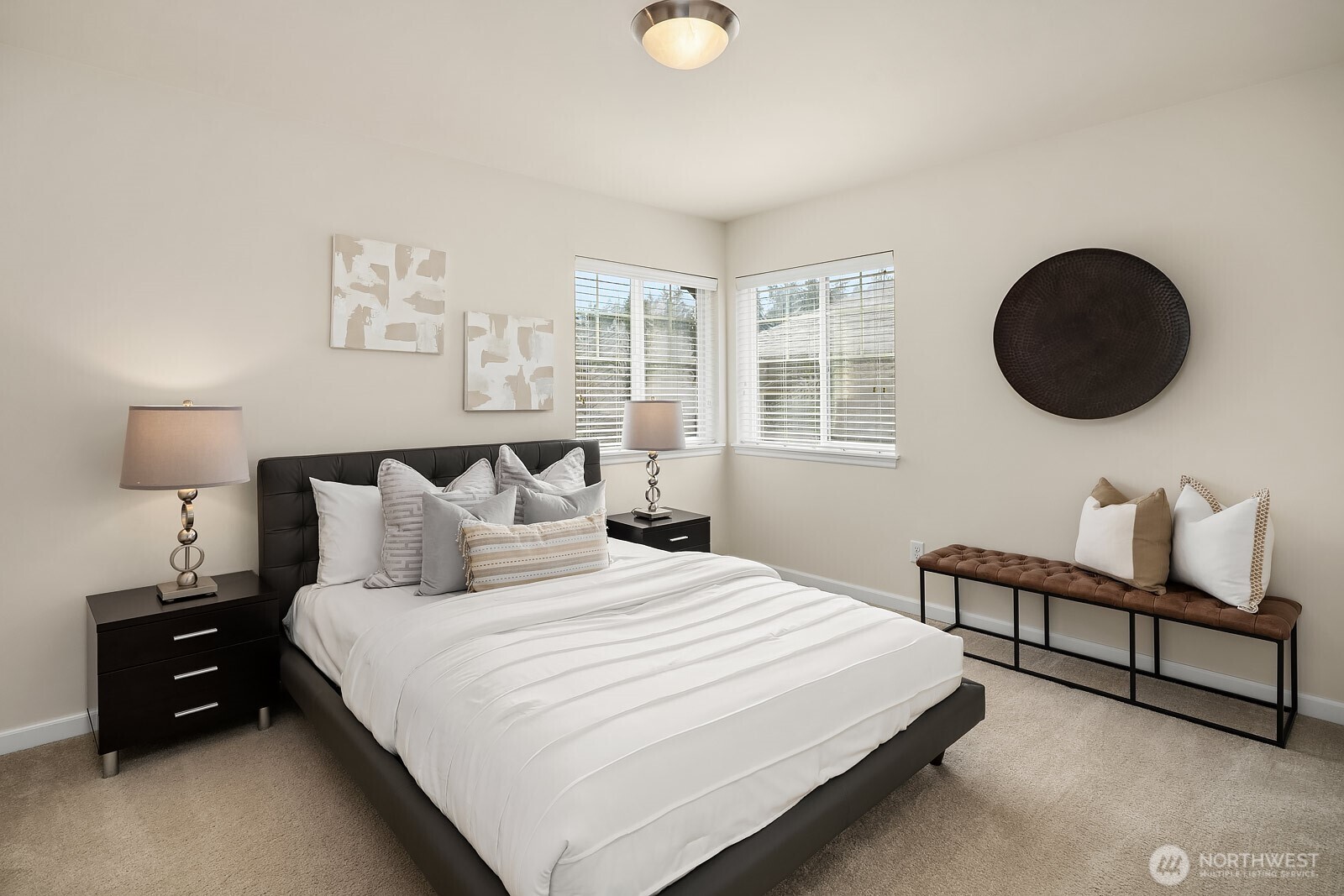 10508 SE 10th Court , Bellevue, WA 98004