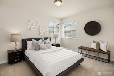 10508 SE 10th Court , Bellevue, WA 98004 - Photo 20
