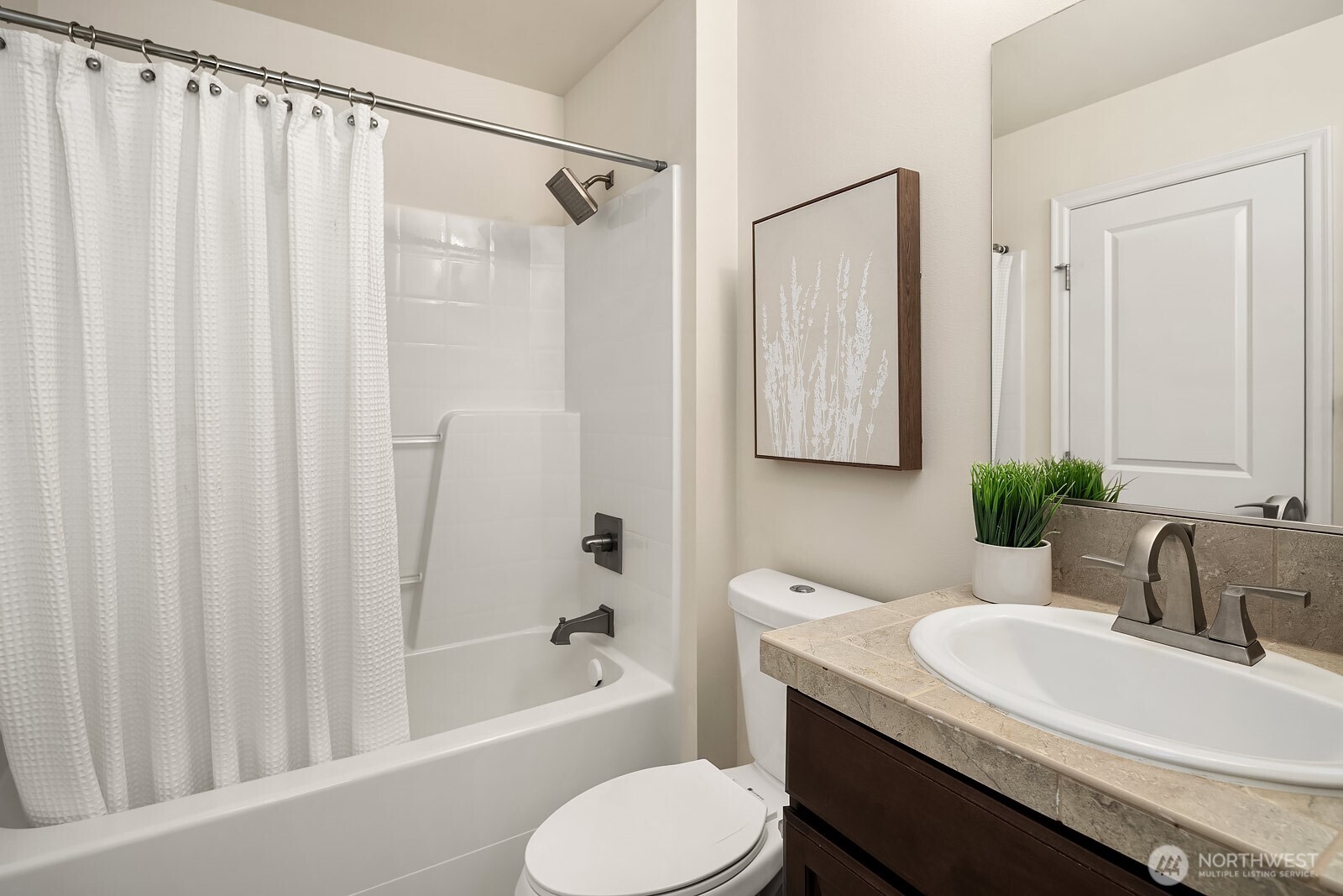 10508 SE 10th Court , Bellevue, WA 98004