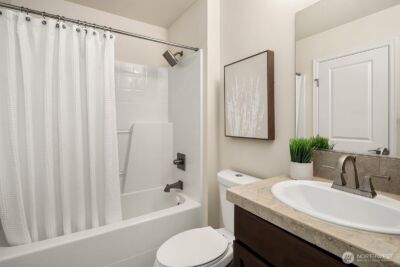 10508 SE 10th Court , Bellevue, WA 98004 - Photo 21