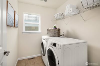 10508 SE 10th Court , Bellevue, WA 98004 - Photo 22