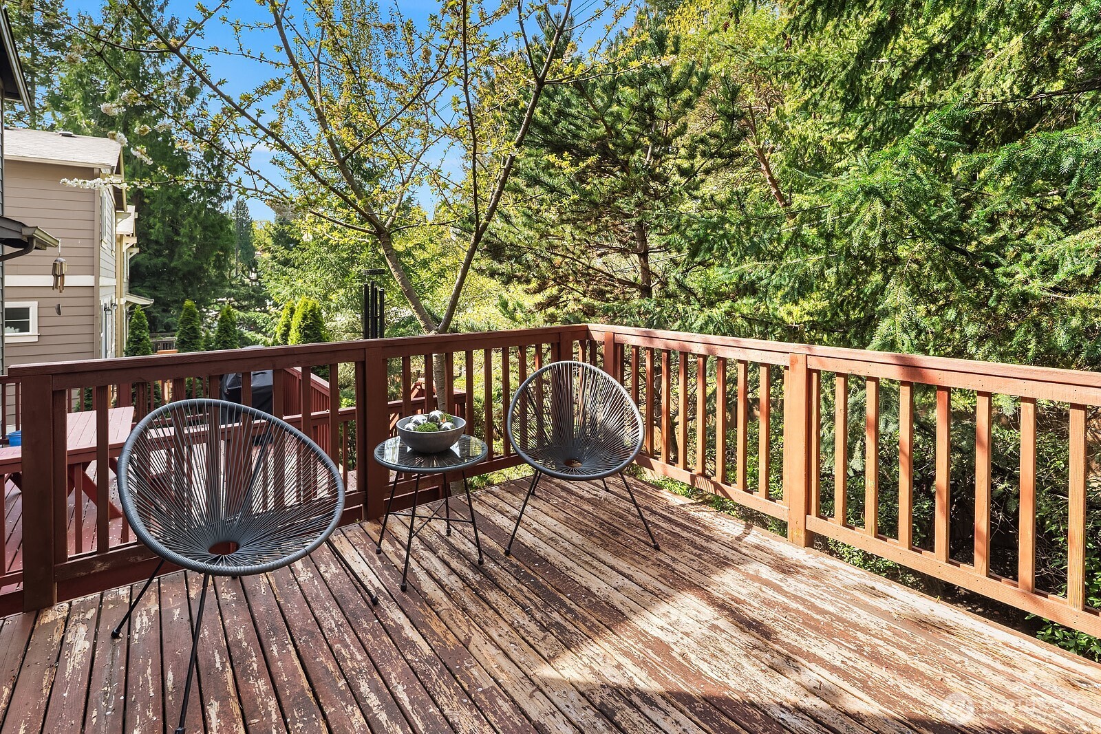 10508 SE 10th Court , Bellevue, WA 98004