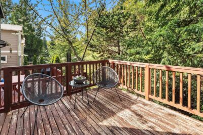 10508 SE 10th Court , Bellevue, WA 98004 - Photo 23