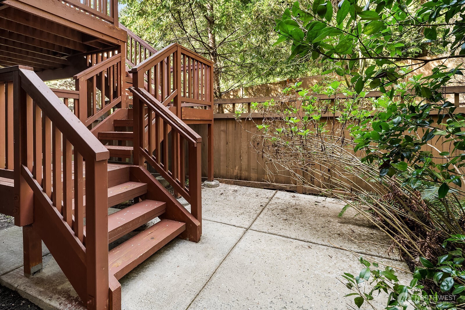 10508 SE 10th Court , Bellevue, WA 98004